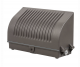 Adjustable LED Full Cutoff Wall Pack
